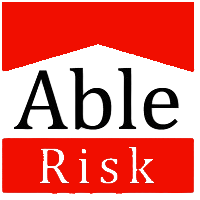 Able Risk Insurance